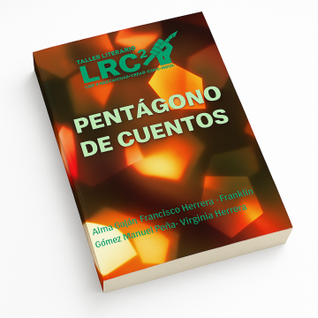 Pentágono de Cuentos