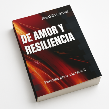 De Amor y Resiliencia