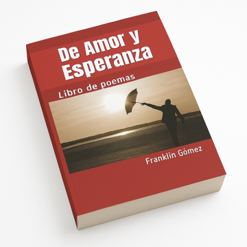 De Amor y Esperanza